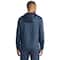 Port & Company® Performance Fleece Pullover Hooded Adult Sweatshirt